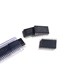 IC PR4537 SMD 