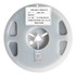 مقاومت شنت 2512 0R020 3% 2W SMD