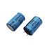 خازن الکترولیت GEMCON 13x20 47uF-160V پایه کوتاه