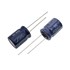 خازن الکترولیت LTEC 12.5x17 1000uF-35V