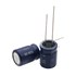 خازن الکترولیت LTEC 12.5x17 1000uF-35V