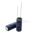 خازن الکترولیت LTEC 10x23 2200uF-10V