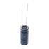 خازن الکترولیت LTEC 10x23 2200uF-10V