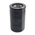 خازن الکترولیت CAPXON 30x50 470uF-450V