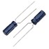 خازن الکترولیت نواری LTEC 5x11 100uF-10V