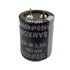 خازن الکترولیت SAMXON 25x30 150uF-400V
