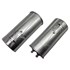 خازن الکترولیت SK 55x125 100uF-300VAC