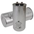 خازن الکترولیت SK 55x125 100uF-300VAC