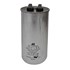 خازن الکترولیت SK 55x125 100uF-300VAC
