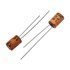 خازن الکترولیت HITANO 5x7 10uF-50V