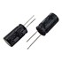 خازن الکترولیت HITANO 16x30 3300uF-35V