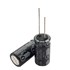 خازن الکترولیت HITANO 16x30 3300uF-35V