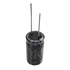 خازن الکترولیت HITANO 16x30 3300uF-35V