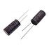 خازن الکترولیت NIPPON 12.5x25 220uF-100V