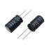 خازن الکترولیت ELITE 16x21 68uF-400V