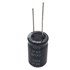خازن الکترولیت ELITE 16x21 68uF-400V