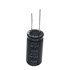 خازن الکترولیت ELITE 16x37 120uF-400V