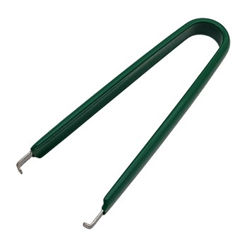 پنس IC کش ST-1471