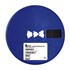 ترانزیستور LISION S8550 SOT-23 SMD