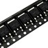 ترانزیستور LISION MJD127 SMD