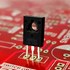 ترانزیستور LISION 2SD669A TO-126