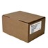 ترانزیستور LISION 2SD669A TO-126