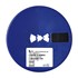 ترانزیستور LISION S8050 SOT-23 SMD