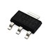 ترانزیستور LISION PZT2222A SOT-223 SMD