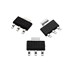 ترانزیستور LISION PZT2222A SOT-223 SMD