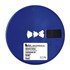 ترانزیستور LISION PZT2222A SOT-223 SMD