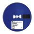 ترانزیستور LISION 2SC2712-Y SOT-23 SMD