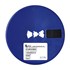 ترانزیستور LISION 2SA1162G SOT-23 SMD