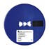ترانزیستور LISION 2SA1037 SOT-23 SMD