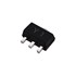 ترانزیستور LISION PXT8050 SOT-89 SMD