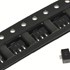 ترانزیستور LISION PXT8050 SOT-89 SMD