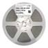 مقاومت شنت 7520 0R010 2% 2W SMD
