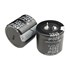 خازن الکترولیت Su'scon 30x25 220uF-450V