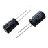 خازن الکترولیت NICHICON 12.5x20 1000uF-35V 