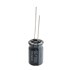 خازن الکترولیت NICHICON 12.5x20 1000uF-35V 
