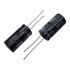 خازن الکترولیت STONE 13x26 4700uF-10V