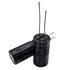 خازن الکترولیت STONE 13x26 4700uF-10V