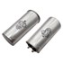 خازن الکترولیت YUHCHANG 55x125 100uF-300V