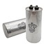خازن الکترولیت YUHCHANG 55x125 100uF-300V