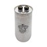 خازن الکترولیت YUHCHANG 55x125 100uF-300V