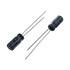 خازن الکترولیت S.I. 5x11 22uF-50V