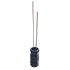 خازن الکترولیت S.I. 5x11 22uF-50V