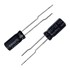 خازن الکترولیت نواری CAPXON 5x11 22uF-50V