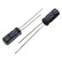 خازن الکترولیت CAPXON 5x11 47uF-25V