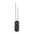 خازن الکترولیت CAPXON 5x11 47uF-25V