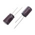 خازن الکترولیت NIPPON 12.5x20 1000uF-25V